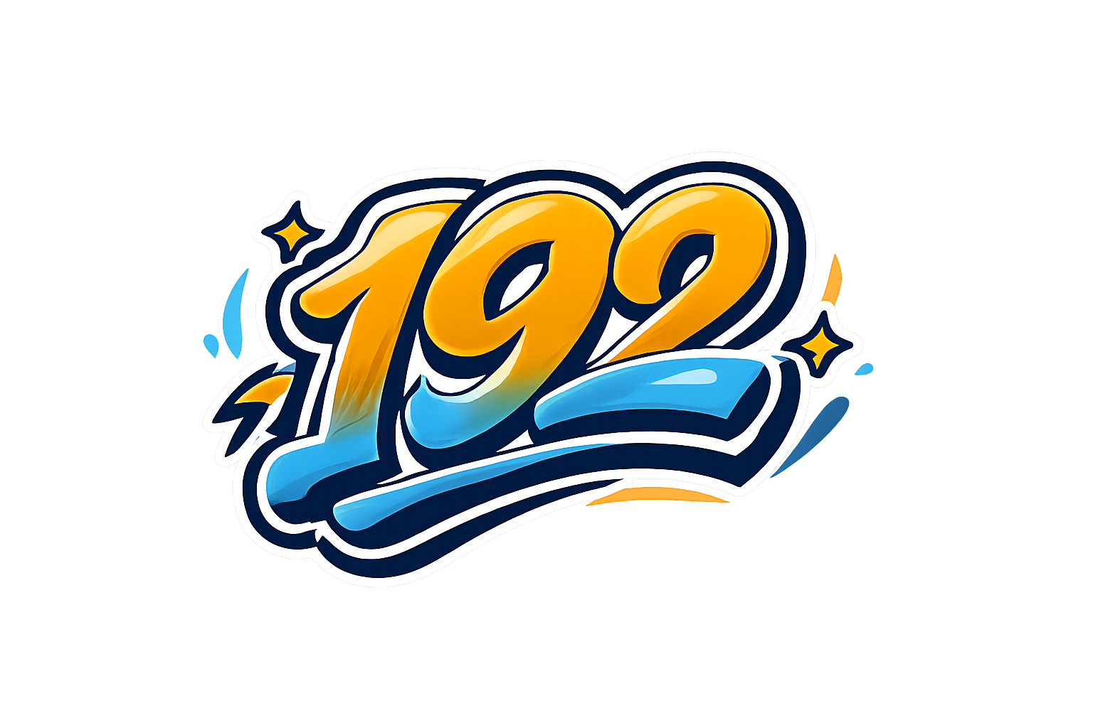 192